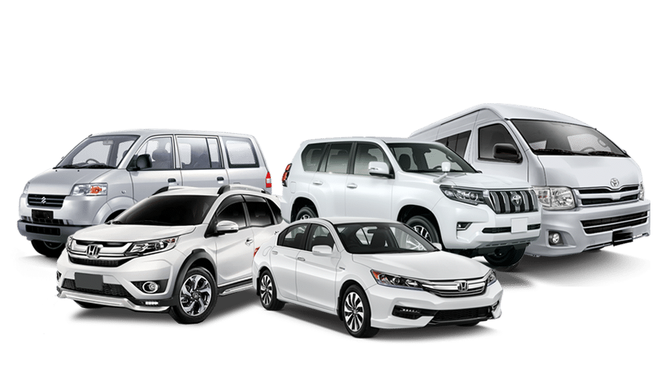 اجاره ماشین کیش
