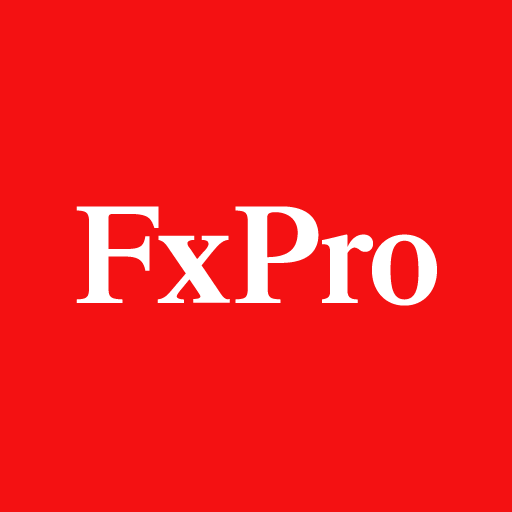 بروکر FxPro