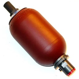 آکومولاتور EPE