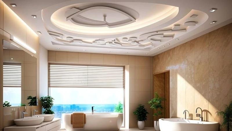 ایده‌های مدرن برای طراحی
