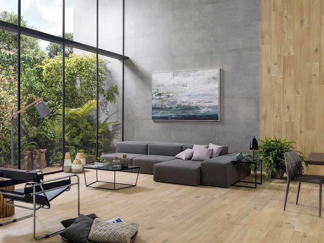 دکوراتیو و مبلمان خانه