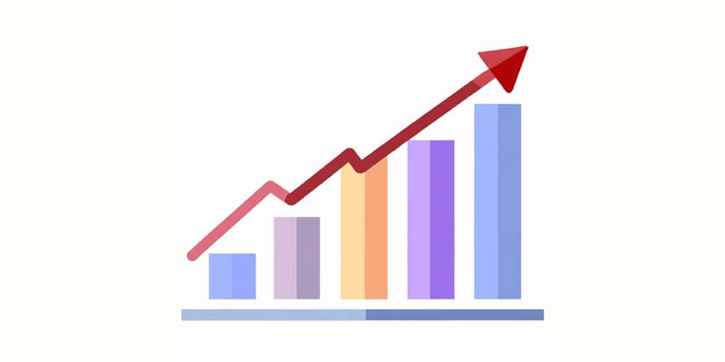 بهترین طراحی سایت شرکتی در یزد