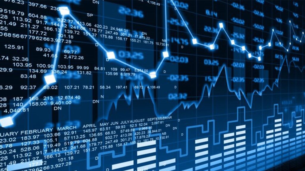 آموزش استفاده از اندیکاتورها در لایت فایننس: معرفی و نحوه استفاده