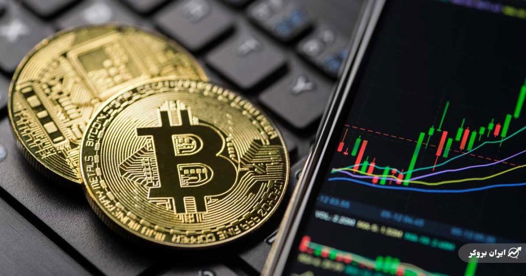 نقش آموزش در موفقیت در بازار فارکس: اهمیت آموزش مستمر در لایت فایننس