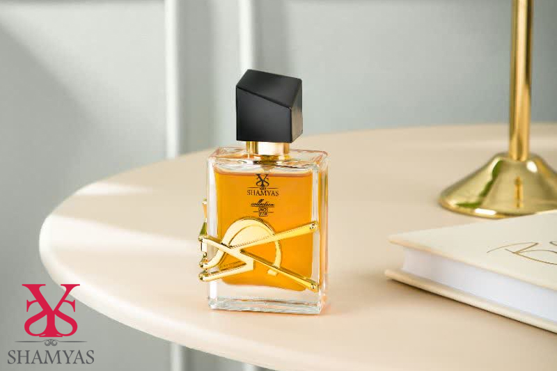 خوشبوترین عطر مردانه در ایران با ماندگاری بالا