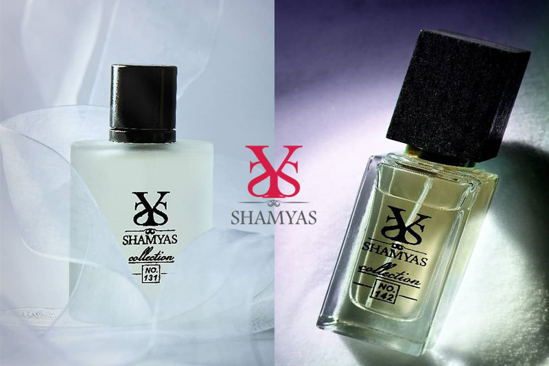 خوشبوترین عطر مردانه در ایران برای استفاده روزانه و رسمی