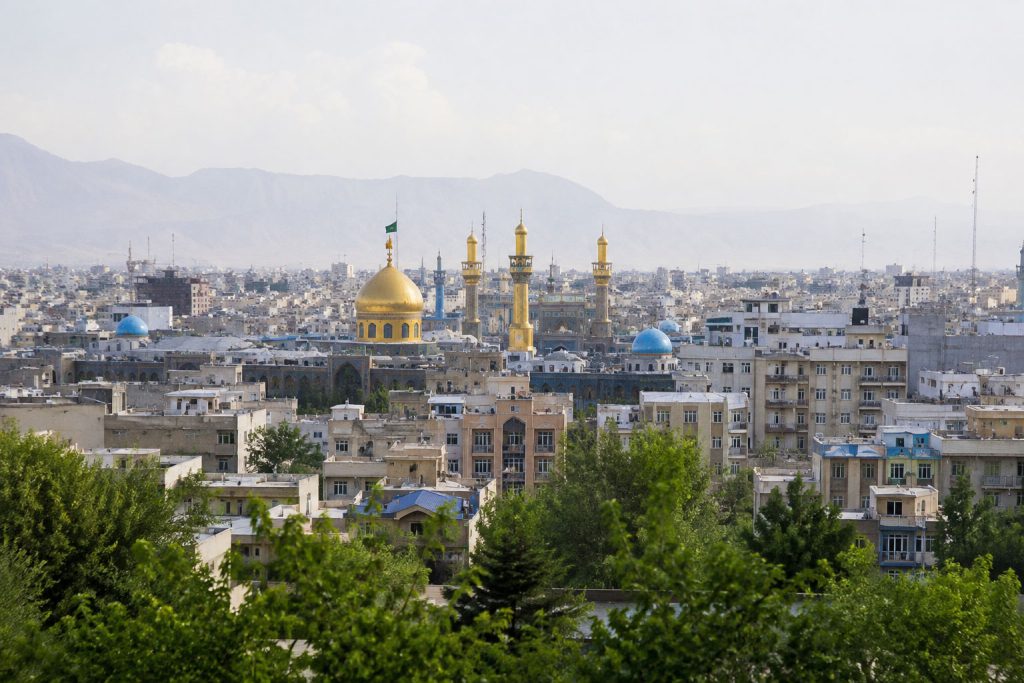 سایت فروش فوری ملک در مشهد